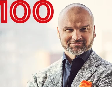 Miniatura: Najbogatsi Polacy ruszają ze wspólnym...