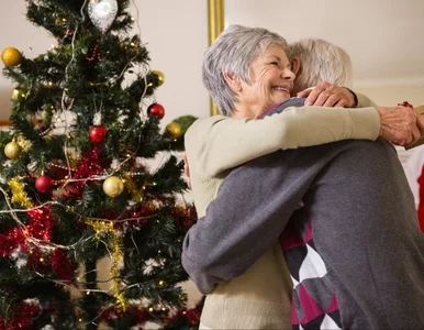 Miniatura: Dwie emerytury w grudniu. Tej grupie...