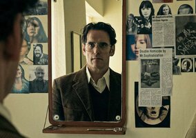 Miniatura: 50+ filmowych skarbów na Max. Ukryte...