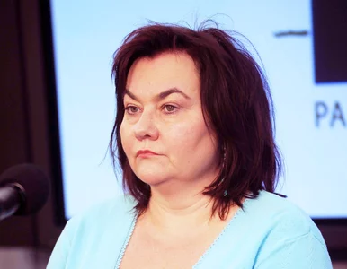 Miniatura: Nowoczesne leczenie astmy działa, ale nie...