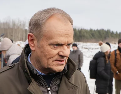 Miniatura: Lepiej było za PiS czy jest za KO? Polacy...