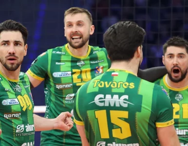 Miniatura: Michał Winiarski stworzył potwora. To było...