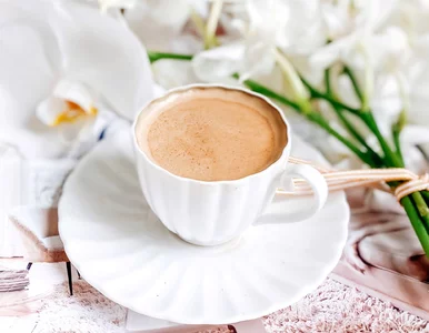 Miniatura: W PRL-u pili ją wszyscy. Dziś wracam do...