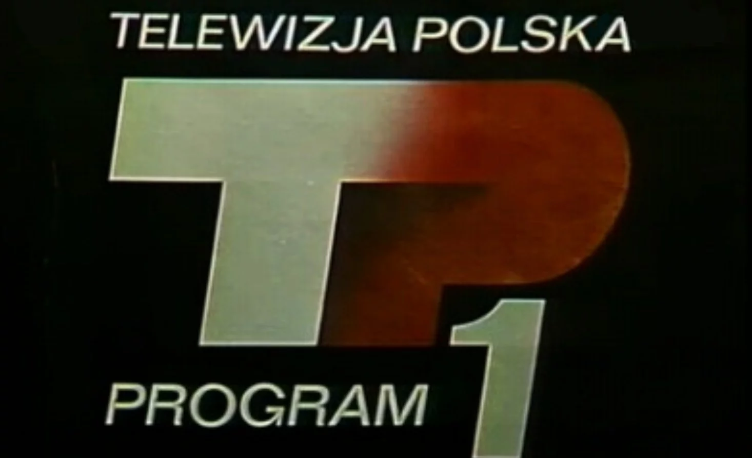 QUIZ. Pamiętasz telewizję w PRL-u? Przywołaj wspomnienia!