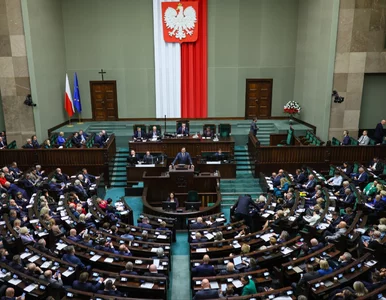 Miniatura: Zmiany w lekcjach religii w polskich...