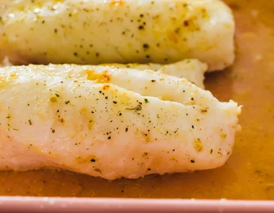 Miniatura: Nie mają rtęci ani ości, a jednak mogą...