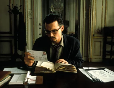 Miniatura: Na Netflix są dwa doskonałe horrory z...