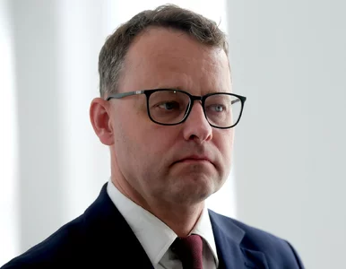 Miniatura: Wiadomo, gdzie ma się ukrywać Romanowski....