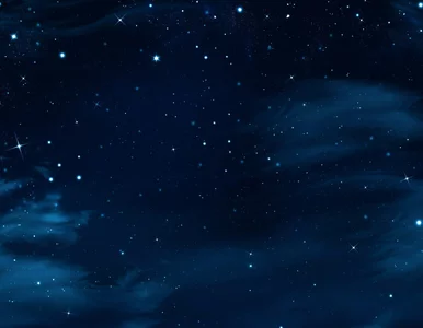 Miniatura: Noc spadających gwiazd nad Polską. Wtedy...