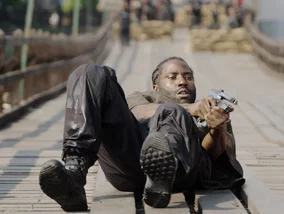 Miniatura: HBO Max odpala nowości: Do 15 kwietnia...