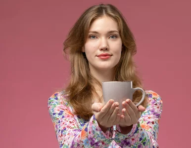 Miniatura: Główny Inspektorat Sanitarny ostrzega. Ta...