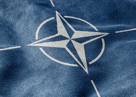 Miniatura: Trudny quiz o NATO