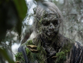 „Fear the Walking Dead” powraca z drugą częścią 8. sezonu! Mamy zwiastun