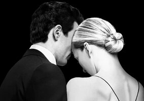 Miniatura: Disney+ pokaże historię najpopularniejszej...