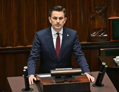 Miniatura: Ile kosztowała komisja badająca wpływy...