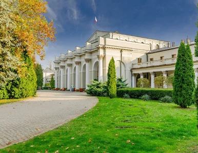 Miniatura: Najlepsze uzdrowisko w Polsce.  Znajdziesz...