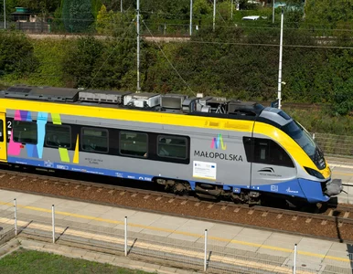 Miniatura: Wakacyjne promocje czekają. W tych...