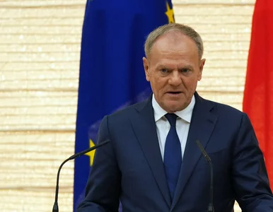 Miniatura: Ten sondaż Tusk przemilczy. Takie Polacy...