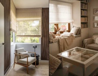 Miniatura: Dekoria na Warsaw Home & Contract 2025 —...