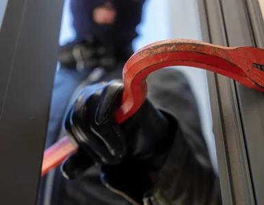 Miniatura: Kupujesz mieszkanie? Sprawdź, gdzie w...