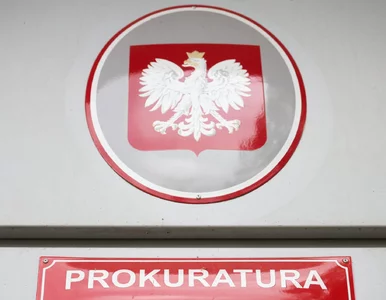 Miniatura: Zawiadomienie ws. Polskiej Fundacji...