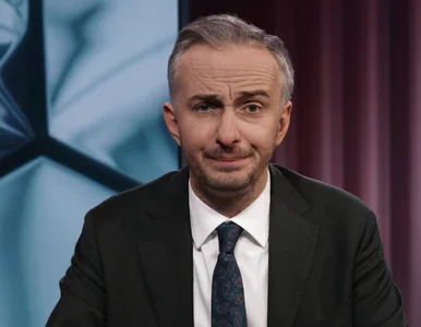 Miniatura: Zaskakujące słowa o Polsce w niemieckiej...