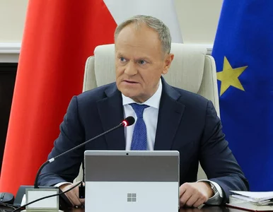 Miniatura: USA zrywają kontakty z Czarzastym. Jest...