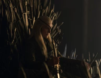 Miniatura: Fani mają na co czekać. HBO pokazało...