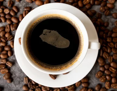 Miniatura: Dobra kawa „za grosze”? Popularne sieci...