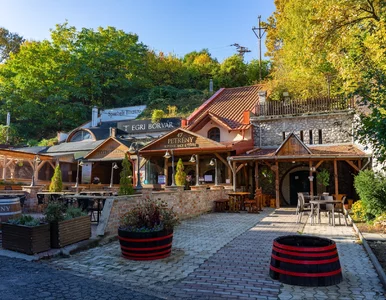 Miniatura: To uzdrowisko zyskało w oczach Polaków....