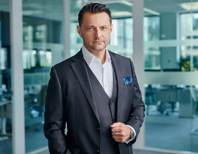 Miniatura: VELUX: Firma, która stała się częścią...