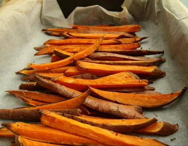 Miniatura: Jesienią trudniej się odchudzić. Oto 5...