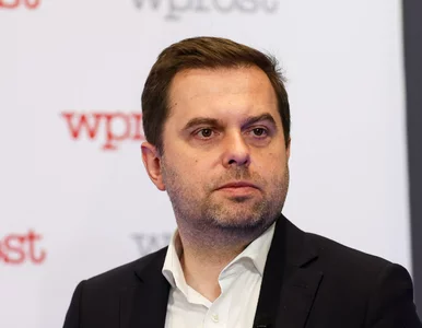 Miniatura: Jak zabezpieczyć firmę na trudne czasy