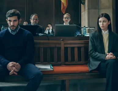 Miniatura: 5 nowości w piątek na Netflix. Co warto...