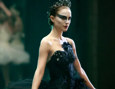 Miniatura: Najlepsze thrillery na Netflix, HBO Max i...