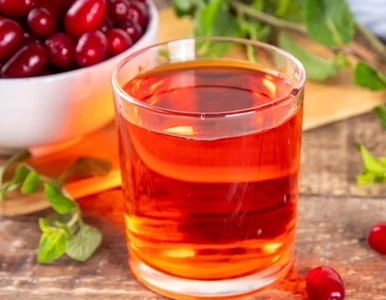 Miniatura: Ostatni dzwonek na ten owoc! Ma więcej...