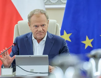 Miniatura: „Repolonizacja ruszyła na serio". Premier...