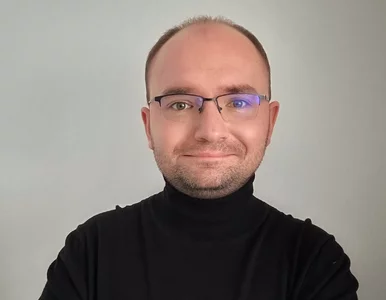 Miniatura: Przewaga w milisekundach. Jak...