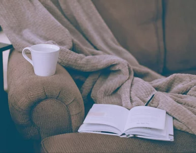 Miniatura: Quiz ortograficzny na start dnia. Zawalcz...