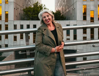 Miniatura: Mentor to nie guru, to lustro