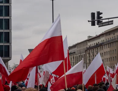 Miniatura: Wielki QUIZ z wiedzy o Polsce. Tylko...