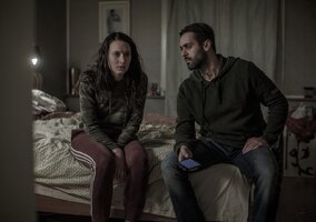 Miniatura: Skandynawskie seriale do obejrzenia w...