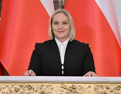 Miniatura: Polacy domagają się ukarania...