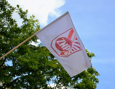 Miniatura: Polskie szkoły czeka kryzys? MEN nie...