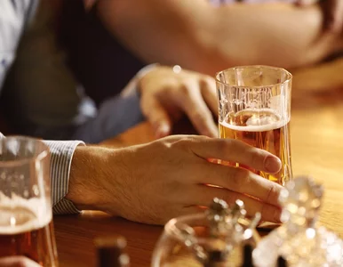 Miniatura: Przestałam to pić i organizm odetchnął z...