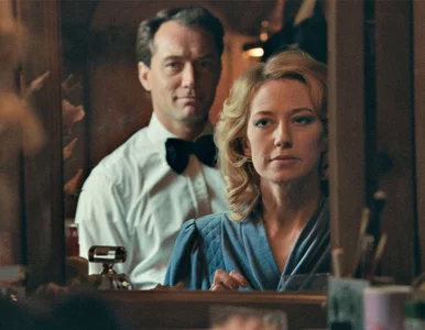 Miniatura: Dziś wysyp premier na Netflix i HBO Max....