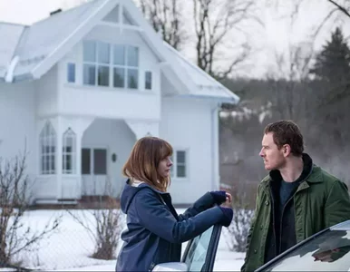 Miniatura: Wieczór z kryminałem w TV. Mocne hity w...