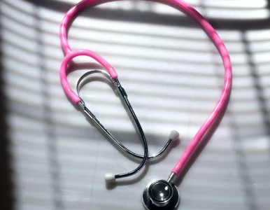 Miniatura: 37 proc. – o tyle więcej za zdrowie...