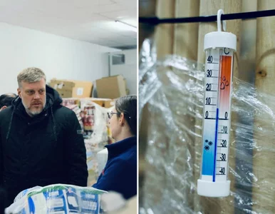 Miniatura: Była kierowniczka Dino zabrała głos....