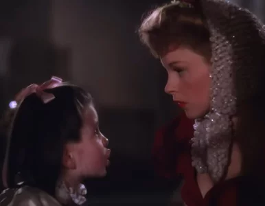 Miniatura: Najbardziej dołujące świąteczne hity. Te...